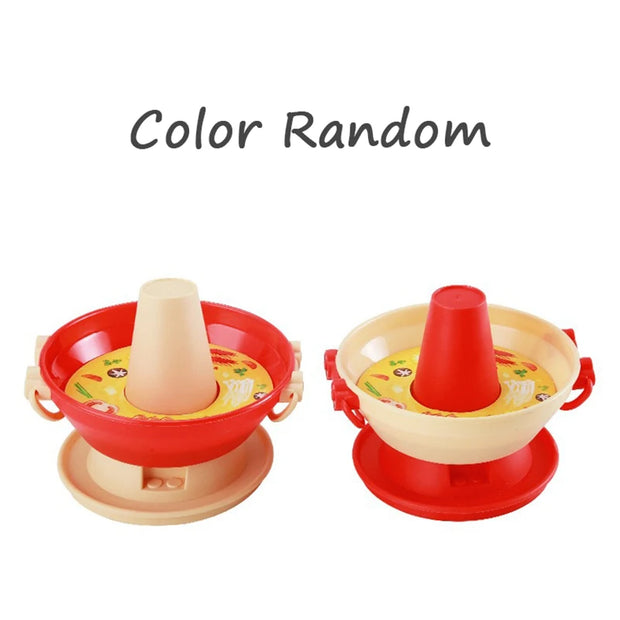 Children Pretend Play Kitchen Toy Simulation Food Vegetable Barbecue Cooking Sets Education Play House Interactive Toys For Girl