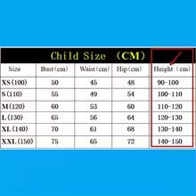 Kids Boys  Home Spider Man Cosplay Costume Halloween Event Holiday