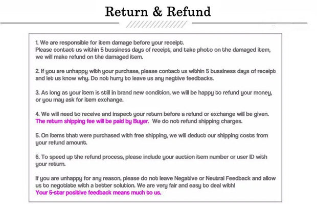 Kids boy Bat Costume with Mask and Cape Halloween Cosplay Costume Movie Character Jumpsuit Bat Dark Knight Rises Dress Up