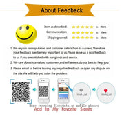 Halloween Kids Red Eyes with Hooded Cape and Scythe Props Scary Grim Reaper Kids Mask Gloves Costume Easter Rave Robe