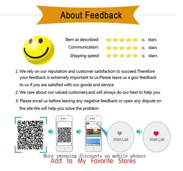 Halloween Kids Red Eyes with Hooded Cape and Scythe Props Scary Grim Reaper Kids Mask Gloves Costume Easter Rave Robe