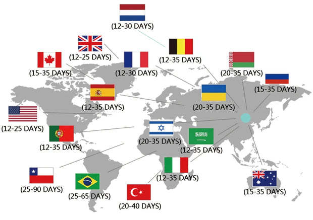 Maleficent Halloween Black Ghost Costume With Short Sleeve Fancy Lace Witch Dress For Kids