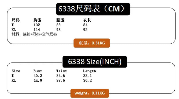 Halloween Adult Anime Cosplay Costume With Hat Men Sexy Costume Red Blue Plumber Brother Fancy Set Carnival Party Dress Up