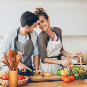 Kitchen Sets Wooden Kitchen Utensils Cooking Wooden Spoons Wooden Spoons Soup Utensils Kitchen Cooking Sets Cooking Gifts1-10PC