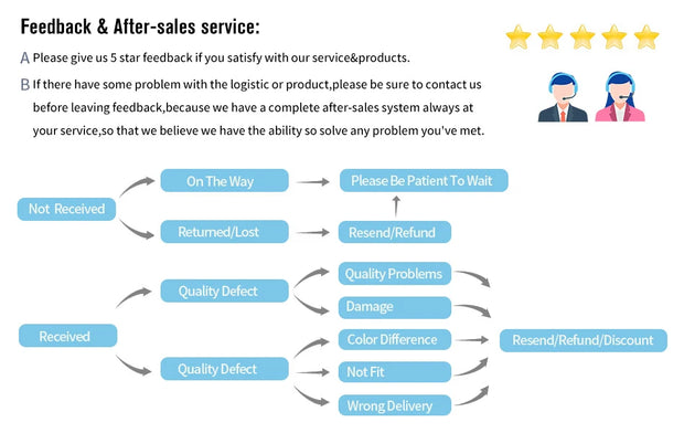 Mini LED Clock Electronic Digital Clocks Screen Desktop Clock For Home Office Table Clocks Snooze Desk Clock Bedroom Decor