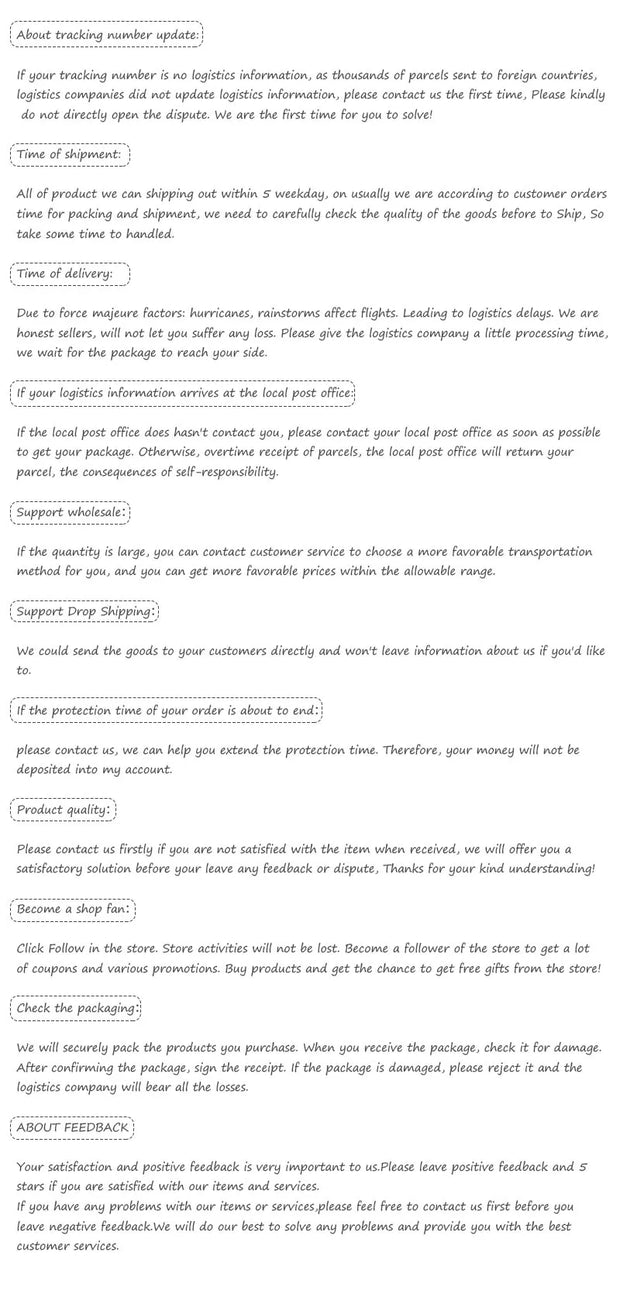 Children Pretend Play Kitchen Toy Simulation Food Vegetable Barbecue Cooking Sets Education Play House Interactive Toys For Girl