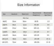 Kids boy Bat Costume with Mask and Cape Halloween Cosplay Costume Movie Character Jumpsuit Bat Dark Knight Rises Dress Up