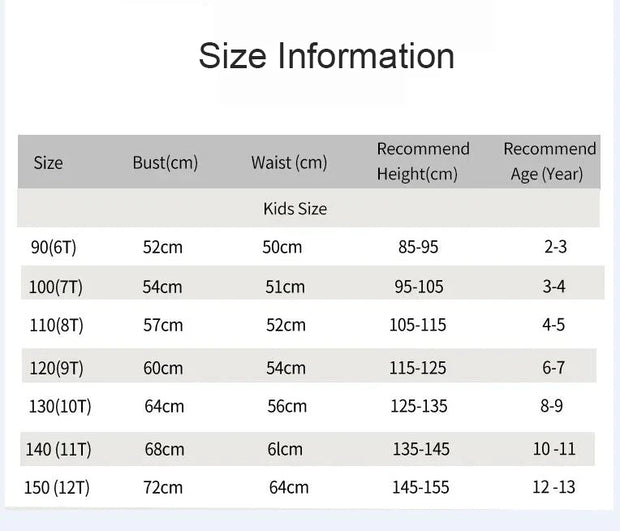 Kids boy Bat Costume with Mask and Cape Halloween Cosplay Costume Movie Character Jumpsuit Bat Dark Knight Rises Dress Up