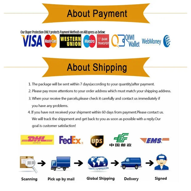 Halloween Kids Red Eyes with Hooded Cape and Scythe Props Scary Grim Reaper Kids Mask Gloves Costume Easter Rave Robe