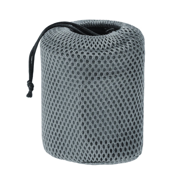 TOMSHOO Ultralight 750ml Titanium Pot Portable Titanium Water Mug Cup with Lid and Foldable Handle Outdoor Camping Cooking Sets