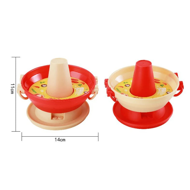 Children Pretend Play Kitchen Toy Simulation Food Vegetable Barbecue Cooking Sets Education Play House Interactive Toys For Girl