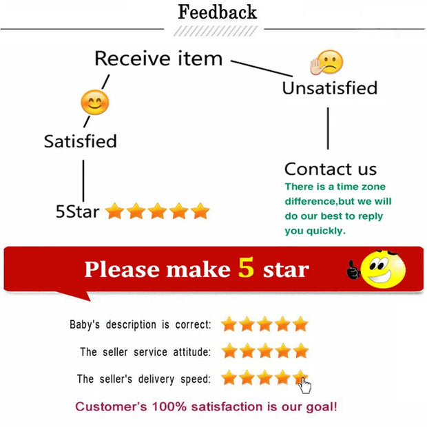 Kids boy Bat Costume with Mask and Cape Halloween Cosplay Costume Movie Character Jumpsuit Bat Dark Knight Rises Dress Up